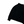 Load image into Gallery viewer, Stone Island 2001 Black Heavyweight Knitted Jumper - Small
