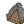 Load image into Gallery viewer, Burberry Grey Wooden Toggle Classic Check Lining Wool Duffle Coat - XL
