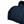 Load image into Gallery viewer, CP Company Navy Pro Tek Hooded Bomber Jacket - Medium
