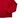 Load image into Gallery viewer, Prada Red Goretex Tab Zipped Parka Jacket - Medium
