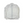 Load image into Gallery viewer, Stone Island 2022 White Brushed Cotton Zipped Overshirt - XL
