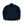 Load image into Gallery viewer, Stone Island 2019 Navy Ghost Overshirt - Small
