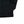 Load image into Gallery viewer, Stone Island 2023 Black Supima Cotton Twill Zipped Overshirt - Small
