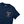 Load image into Gallery viewer, Barbour Navy Spellout Short Sleeve T Shirt - Medium
