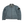 Load image into Gallery viewer, Stone Island Vintage 2001 Lined Nylon Bomber Jacket - Large
