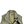 Load image into Gallery viewer, Stone Island 2024 Beige 50 Fili Quilted TC Multi Pocket Gilet - Large
