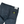 Load image into Gallery viewer, Stone Island 2012 Black RE T Jeans - Large
