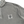 Load image into Gallery viewer, Stone Island Grey Short Sleeve Polo Shirt - Medium
