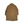Load image into Gallery viewer, Burberry Lana Wool Duffle Coat - Medium
