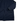 Load image into Gallery viewer, Stone Island Vintage Navy 1998 Wool Blend Dutch Rope Lined Coat - XL
