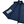 Load image into Gallery viewer, Stone Island 2020 Navy Down Filled Gilet - Medium
