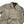 Load image into Gallery viewer, Stone Island 2008 Brown David TC Dutch Rope Jacket - XL
