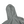 Load image into Gallery viewer, Stone Island 2019 Grey Compass Badge Full Tracksuit - Small
