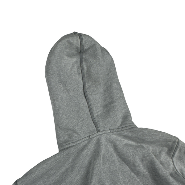 Stone Island 2019 Grey Compass Badge Full Tracksuit - Small