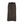 Load image into Gallery viewer, Peak Performance Brown Gore-Tex Fleece Lined Ski Trousers - Medium
