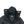 Load image into Gallery viewer, CP Company Vintage 2004 Quilted Explorer Multi Pocket Goggle Jacket - Large
