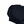 Load image into Gallery viewer, Stone Island 2023 Navy Light Cotton Tela Spellout Pullover - Medium
