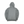 Load image into Gallery viewer, Aime Leon Dore Thick Cotton Spellout Hoodie - Small

