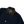 Load image into Gallery viewer, Ralph Lauren Polo Navy Corduroy Collar Cotton Long Jacket - Large
