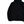 Load image into Gallery viewer, CP Company Black Soft Shell Lens View Hooded Zipped Jacket - Medium
