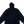 Load image into Gallery viewer, Stone Island 1988 Blue Montgomery Duffle Coat - Small

