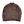 Load image into Gallery viewer, Ralph Lauren Brown Heavyweight Leather Jacket - Large
