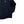 Load image into Gallery viewer, Stone Island 2014 Navy Soft Shell Compass Patch Zipped Bomber Jacket - XXL

