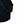 Load image into Gallery viewer, Stone Island 2023 Shadow Project Black Zipped Mesh Spellout Overshirt - Large
