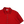 Load image into Gallery viewer, Stone Island 2008 Red Cotton Collared Neck Spellout Polo - 3XL
