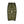 Load image into Gallery viewer, North Face X Supreme Summit Series Taped Hiking Trousers - Medium
