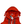 Load image into Gallery viewer, Stone Island 2023 Marina Rubber Wax Poplin Down Gilet - XL
