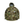 Load image into Gallery viewer, Supreme X North Face Camo Spellout Summit Series Waterproof Jacket - Medium
