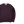 Load image into Gallery viewer, Stone Island 2020 Purple Dust Treatment Crewneck - Small
