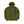 Load image into Gallery viewer, CP Company P.Ri.S.M Green Prismatic Ripstop Membrane Hooded Jacket - Large
