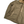 Load image into Gallery viewer, CP Company 2011 Beige Leinster 200 Goggle Jacket - XL
