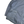 Load image into Gallery viewer, Stone Island 2021 Lilac Brushed Cotton Cargo Pullover Overshirt - Medium
