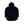 Load image into Gallery viewer, Massimo Osti Production 90's Button Up Overshirt - Small
