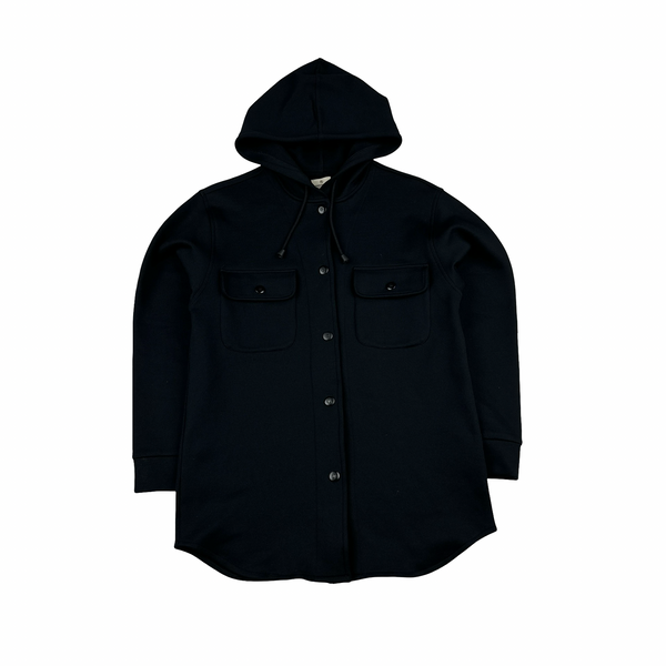 MASSIMO OSTI PRODUCTION 90s カラーニット