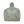 Load image into Gallery viewer, Stone Island 2015 Hyperlight Membrana Mint Green Jacket - XXL
