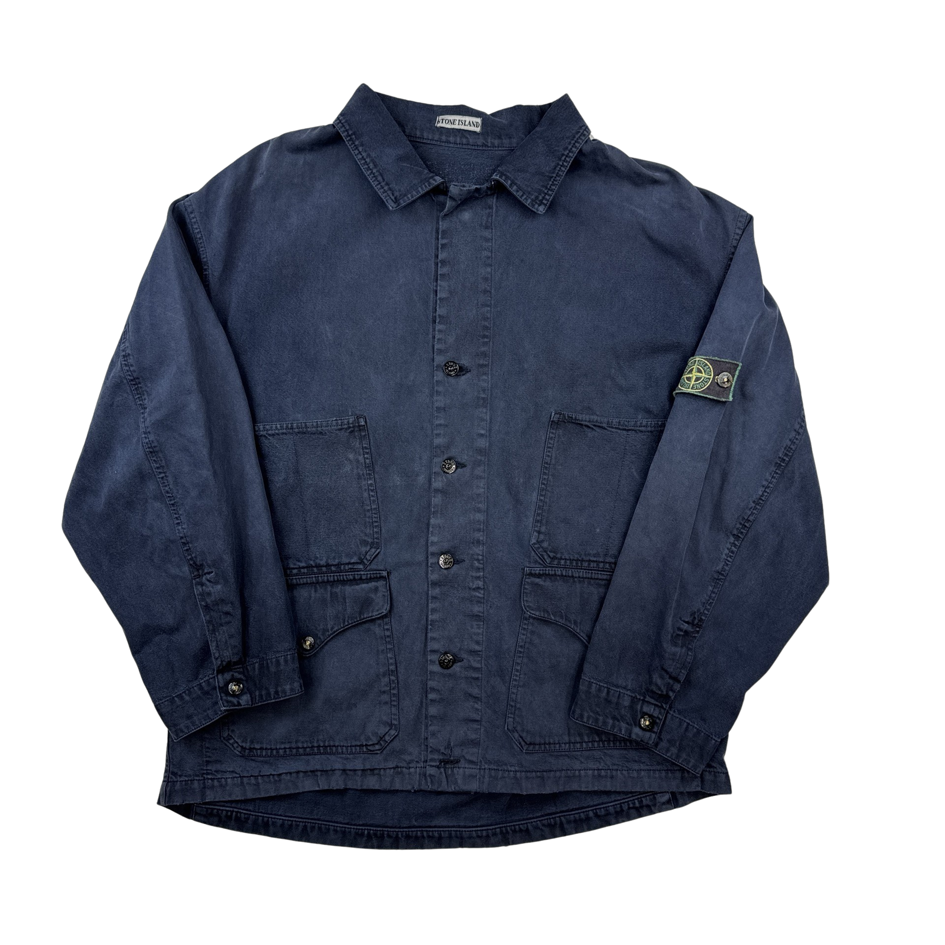 pixelcut_11_67f8cf13-acb0-482b