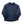 Load image into Gallery viewer, Stone Island Vintage 1992 Spellout Tela Stella Canvas Jacket - XL
