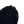 Load image into Gallery viewer, Stone Island Navy Vintage Wool Double Breasted Pea Coat - XL
