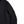 Load image into Gallery viewer, CP Company Black Soft Shell Lens View Zipped Jacket - XL
