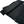 Load image into Gallery viewer, Stone Island 2001 Black Boxy Fit Jacket - Large
