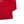 Load image into Gallery viewer, Stone Island 2022 Red Spellout Crewneck Jumper - 3XL
