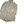 Load image into Gallery viewer, Stone Island Beige David TC Blanket Lined Fishtail Parka Jacket - XL
