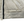Load image into Gallery viewer, Stone Island 2018 White Garment Dyed Crinkle Reps Puffer Jacket - Small

