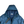 Load image into Gallery viewer, Stone Island 2014 Blue Mussola Gommata Padded Jacket - Small

