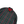 Load image into Gallery viewer, Ralph Lauren 90's Red/Green Plaid Fleece Lined Harrington Jacket - XL
