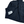 Load image into Gallery viewer, Stone Island 2017 Navy Garment Dyed Micro Reps Field Jacket - Small
